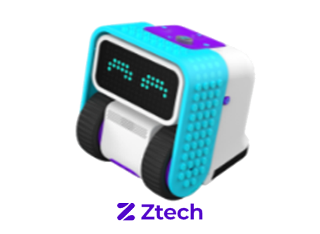 Zbot