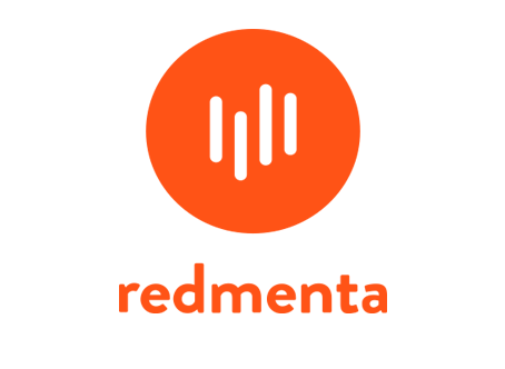 Redmenta