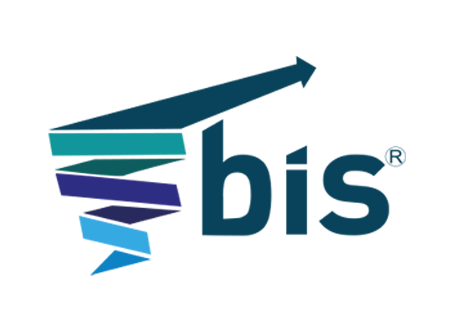 Başarı İzleme Sistemi (BİS)